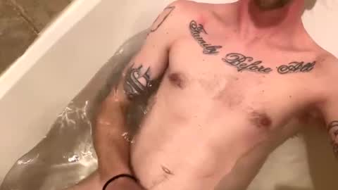 doug_funnie online show from January 2025 03:06:02 AM