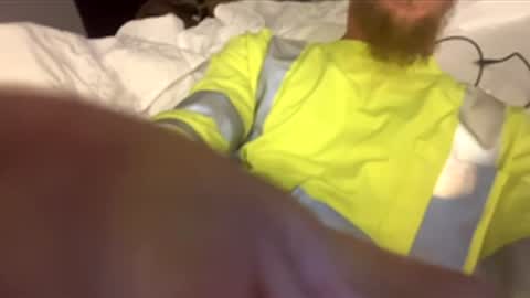 doug_funnie online show from March 2026 10:15:02 PM