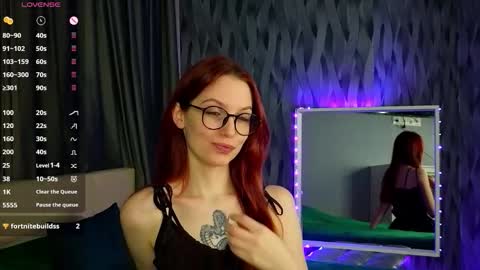 doughyworrying online show from January 2026 06:44:02 PM