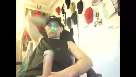 Snapshot of dougiebisme chatting on March 2025 01:23:02 PM dougiebisme online show from March 2025 01:23:02 PM