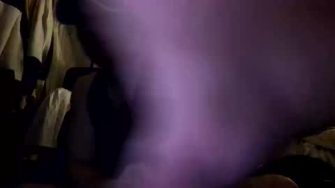 Snapshot of dougiebisme chatting on April 2026 06:09:01 AM dougiebisme online show from April 2026 06:09:01 AM