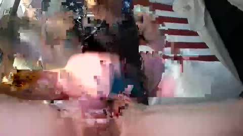 Snapshot of dougiebisme chatting on April 2026 02:44:02 PM dougiebisme online show from April 2026 02:44:02 PM