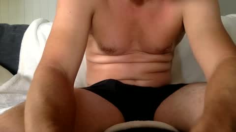 dougiemac2020 online show from February 2025 01:20:01 AM