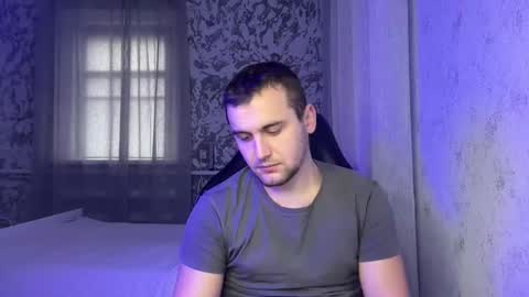 douglas_666 online show from November 2025 09:52:02 AM