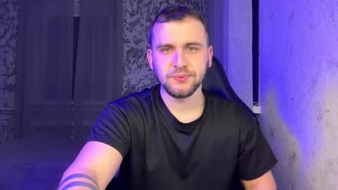 douglas_666 online show from February 2026 08:35:01 PM