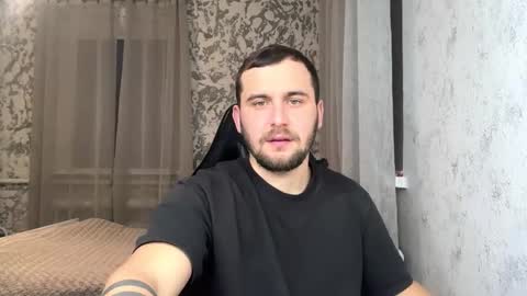 douglas_666 online show from February 2026 04:39:02 PM