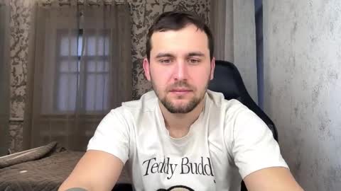 douglas_666 online show from March 2026 03:41:01 PM