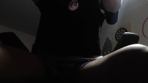 douglas_drake online show from January 2025 10:08:01 AM