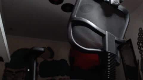 douglas_drake online show from January 2025 09:02:01 AM