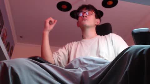 douglas_drake online show from January 2025 02:35:01 PM