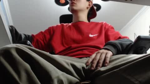 douglas_drake online show from February 2025 02:47:02 AM