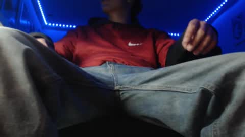 douglas_drake online show from February 2025 06:28:01 AM