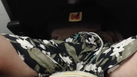 douglas_drake online show from March 2025 02:26:02 AM