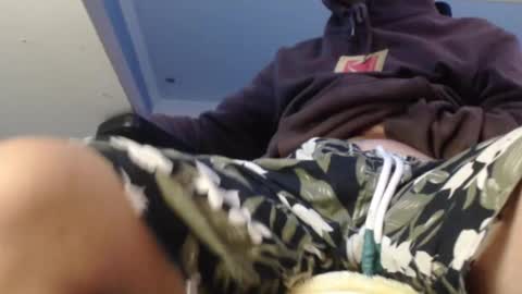 douglas_drake online show from March 2025 11:33:01 AM