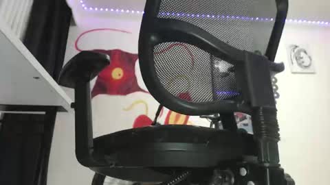 douglas_drake online show from October 2025 03:05:01 AM