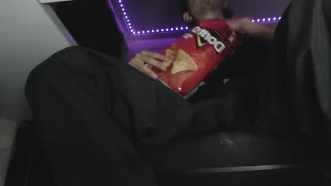 douglas_drake online show from October 2025 03:51:02 AM