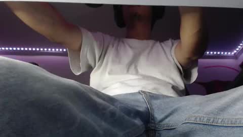 douglas_drake online show from March 2026 02:00:02 AM