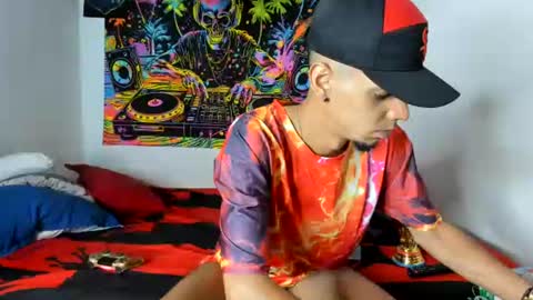 douglas_gallegos online show from July 2026 10:39:01 AM