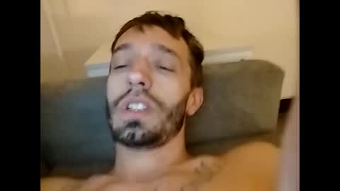 douglashere2 online show from September 2025 06:08:02 PM