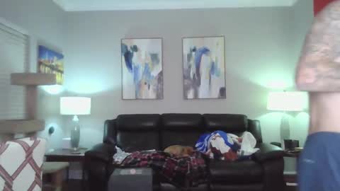 douglashere2 online show from September 2025 05:52:02 AM