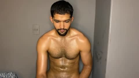 douglasskingjr online show from February 2025 05:13:02 AM