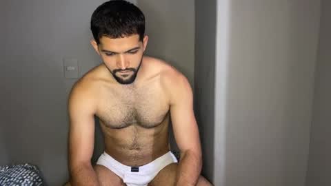 douglasskingjr online show from February 2025 06:47:02 PM