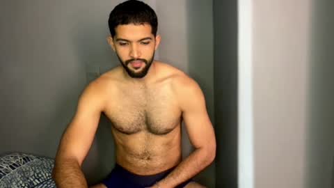 douglasskingjr online show from February 2025 02:36:01 PM