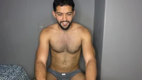 douglasskingjr online show from February 2025 02:42:01 AM