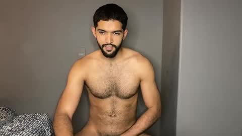 douglasskingjr online show from March 2025 02:19:02 AM