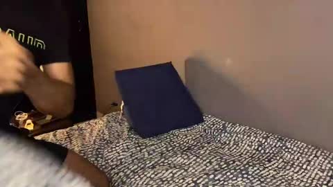 douglasskingjr online show from March 2025 05:49:02 AM