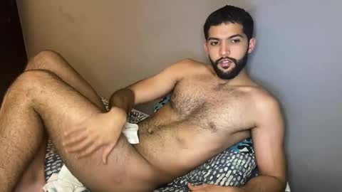 douglasskingjr online show from March 2025 02:54:01 AM