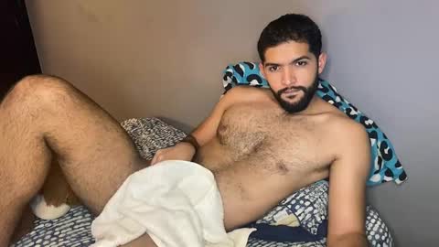 douglasskingjr online show from March 2025 08:31:02 PM