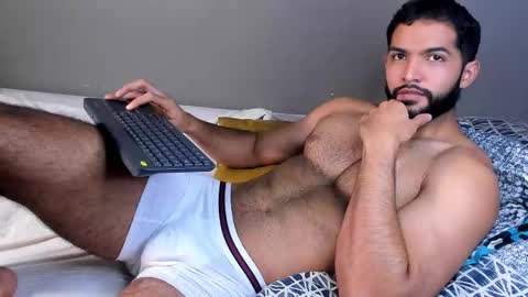 douglasskingjr online show from September 2025 01:13:01 PM