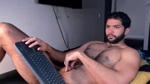 Snapshot of douglasskingjr chatting on March 2026 12:22:01 PM douglasskingjr online show from March 2026 12:22:01 PM