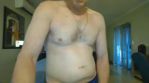 Snapshot of dougstone80 chatting on September 2025 09:31:02 AM dougstone80 online show from September 2025 09:31:02 AM