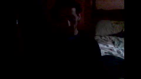 douiqui online show from November 2025 04:08:01 PM