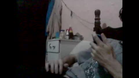 douiqui online show from November 2025 03:39:01 AM