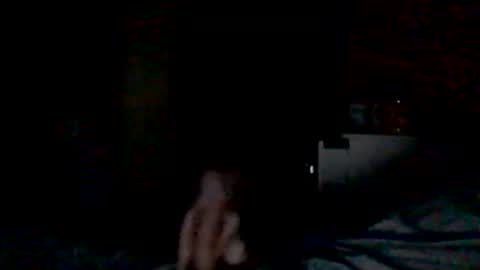 douiqui online show from December 2025 06:55:02 AM