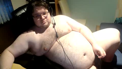 dovahkaat online show from December 2024 03:11:01 PM