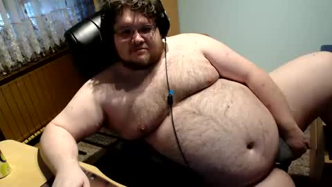 dovahkaat online show from January 2025 03:25:02 PM