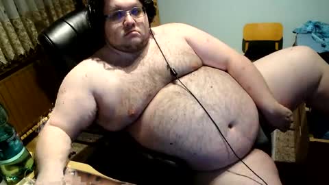 dovahkaat online show from February 2025 11:03:01 PM