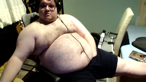 dovahkaat online show from January 2026 12:46:02 AM