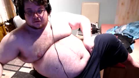 dovahkaat online show from February 2026 11:03:02 PM