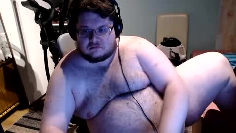 dovahkaat online show from March 2026 12:16:01 AM