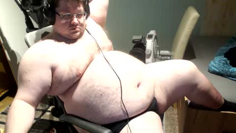 dovahkaat online show from March 2026 04:52:01 PM