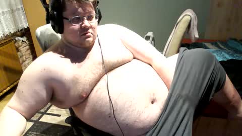 dovahkaat online show from April 2026 10:51:01 PM