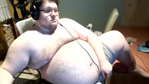 dovahkaat online show from April 2026 08:15:02 PM