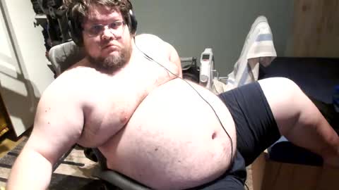 dovahkaat online show from July 2026 08:49:02 PM