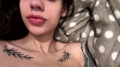 doveinhawaii online show from January 2026 11:52:02 PM