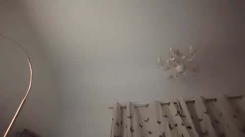 doveyfinn88 online show from January 2026 01:30:01 AM